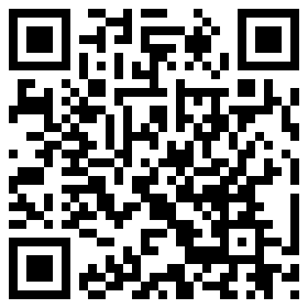 qrcode für ABB 1SBL341501R8500