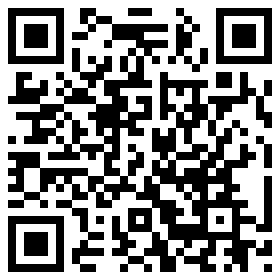 qrcode für Startech.com 27M69-PRIVACY-SCREEN Privacy Screen 27 Zoll
