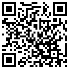 qrcode für Lenovo 5WS1M80276 Support 24M APOS SMB