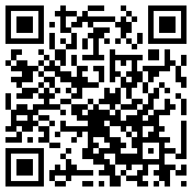 qrcode für Lenovo 5WS1P71847 Support-Upgrade 3Y von 1Y