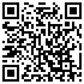 qrcode für Lenovo 5WS0V09939 Support 12 Monate Premier APOS