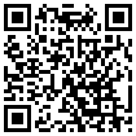 qrcode für Lenovo 5WS0V09936 Support 15 Monate APOS