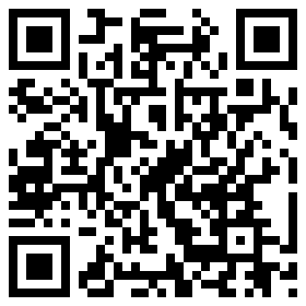 qrcode für Lenovo 5WS1W38886 Support AI PC 12M Post Warranty REL