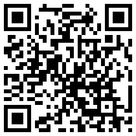 qrcode für Jabra 8900-231 Web-Cam PanaCast 55