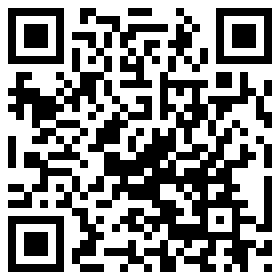 qrcode für KLAUKE 58C6 - Rohrkabelschuh Gabel 4 6qmm M6 Nickel 650°C