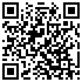 qrcode für Lenovo 21X0001NGE SYST 14 Zoll WUXGA 32 GB 512 GB SSD