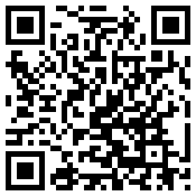 qrcode für Lenovo 21XG001CGE SYST 16" ThinkPad P16s G5
