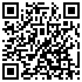 qrcode für Weidmüller IE-BS-V01M-RJ45-C - Flansch RJ45 IP 67 Var 1 Metall 1963470000