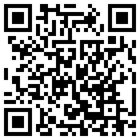 qrcode für Netgear DRV-PR60X-12 Overdrive Support 1 Jahr