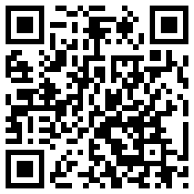 qrcode für Netgear DRV-WAX610Y-36 OverDrive Support 3 Jahre