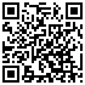 qrcode für Niedax FPAR 1000/AC - FPAR1000/AC GFK Ankerschiene Prof 45x45x1000mm 2x2 0kN PES