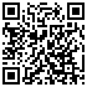 qrcode für Netgear DRV-WAX610Y-60 OverDrive Support 5 Jahre