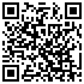 qrcode für Netgear DRV-WBE710-36 Overdrive Support 3 Jahre