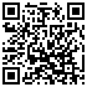 qrcode für Netgear DRV-WBE750-60 Overdrive Support 5 Jahre