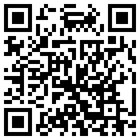 qrcode für Netgear DRV-XS508TM-12 Overdrive Support 1 Jahr