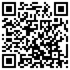 qrcode für ABB 1SBL341201R8500