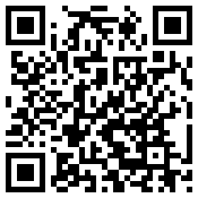 qrcode für Lenovo 21XC002BGE SYST 16" WUXGA