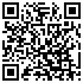 qrcode für Teltonika TSW202000001 Managed Switch PoE+