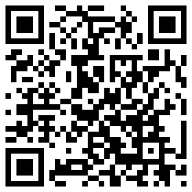 qrcode für Lenovo 5WS1M80306 Support 39M APOS SMB NB