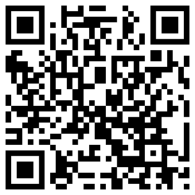 qrcode für Lenovo 5WS1P71848 Support Upgrade 3Y