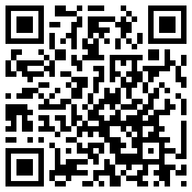 qrcode für Lenovo 5WS1P71841 Support-Upgrade 5Y Premier