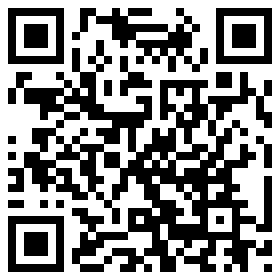 qrcode für Lenovo 5PS0V98393 24 Monate Keep Your Drive APOS