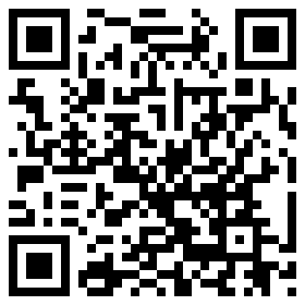qrcode für Lenovo 5WS0V82903 Support 27 Monate APOS