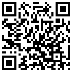 qrcode für Lenovo 5WS0V82914 Support 39 Monate Premier APOS