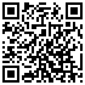 qrcode für Lenovo 5PS0V98484 Keep Your Drive 42 Monate