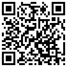 qrcode für Lenovo 5WS0V82884 Support 45 Monate APOS