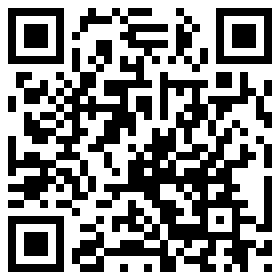 qrcode für Lenovo 5WS0V82927 Support 48 Monate APOS