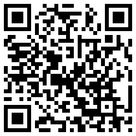 qrcode für Lenovo 5WS0V13589 Support 48 Monate APOS