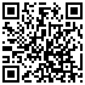 qrcode für Lenovo 5WS0V09976 Support 54 Monate APOS