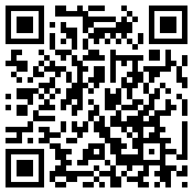 qrcode für Lenovo 5PS1L84392 30 Monate Keep Your Drive APOS