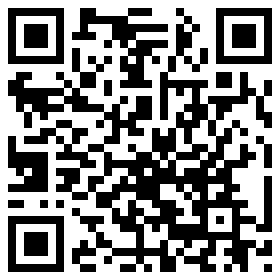 qrcode für Lenovo 5PS1L84409 24 Monate Keep Your Drive