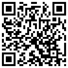 qrcode für Lenovo 5WS1L84403 Support 27 Monate APOS