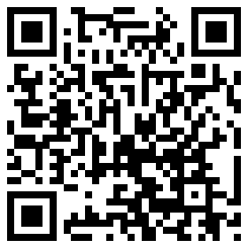 qrcode für Gigabyte GS27QCA EU Monitor 27 Zoll QHD 180 Hz
