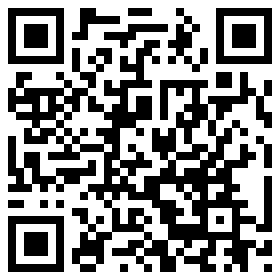 qrcode für HP US6A4E 3y Onsite Predictive Alerts Z1 G1i WKS