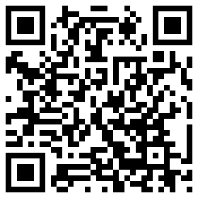 qrcode für HP US5Y4E 4y Onsite Predictive Alerts DMR TRV DT
