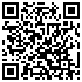 qrcode für Ridi Leuchten 1205789AD - RIDI VLTVD AD DICHT TRAGSCH VERB Dich Tragschiene VLT