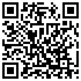 qrcode für Lenovo 21XE001DGE Laptop 16" U7-356H 64/1TB RTXPRO1000