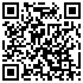qrcode für Logitech 920-014054 MK880 For Business Tastatur