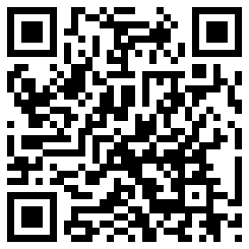 qrcode für Zotac ZBOX-CI360NANO-BE Barebone N150 DDR5