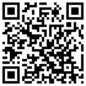 qrcode für HP US5Y7E 4y Onsite Predictive Alerts EliteDesk/EliteStudio