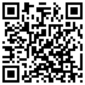 qrcode für HP UT2T7E 4y Onsite Predictive Detection Alerts