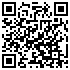 qrcode für HP US6B9E 3y Onsite Predictive Detection Alerts