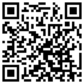 qrcode für HP US5W6E 4y Onsite Predictive Detection Alerts