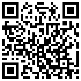 qrcode für HP UT2L7E 3y Onsite Predictive Alerts Z1 G1i WKS