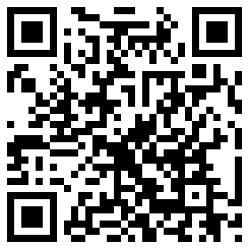qrcode für HP US5X2E 4y Onsite Predictive Detection Alerts