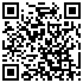qrcode für HP 9X3V1UT#ABU